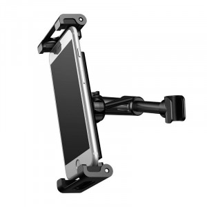 Suport tableta pentru tetiera Baseus Tab - Img 7