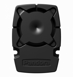 Alarma Moto Pandora Smart Moto V3 modul GSM 4G si GPS inclus - Img 2