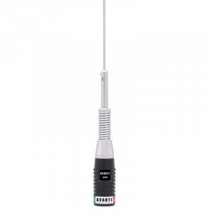 Antena Radio CB Avanti UNO - Img 1