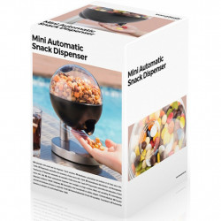 Dozator automat de bomboane si fructe uscate - Img 5