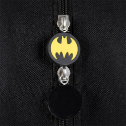 Ghiozdan 3D Batman galben - Img 4