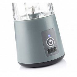 Mini blender portabil cu incarcare USB - Img 10