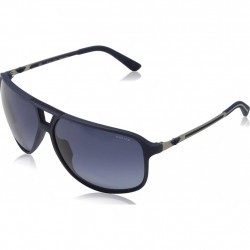 Ochelari de soare barbati Police SPL969-6307SF - 63mm - Img 4