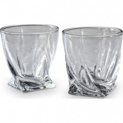 Set decantor rasucit - Img 7