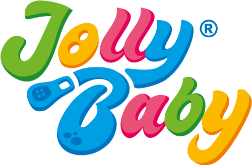 Jolly Baby