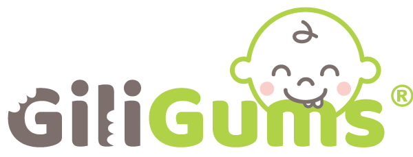 Giligums