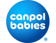 Canpol babies®