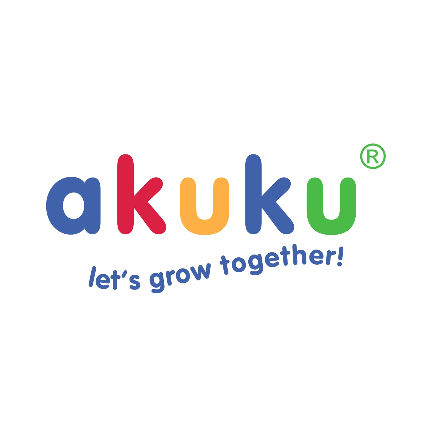 Akuku