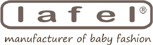 Lafel®