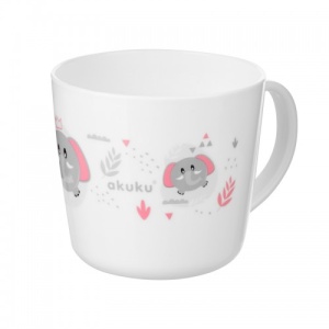 Canita ELEFANT