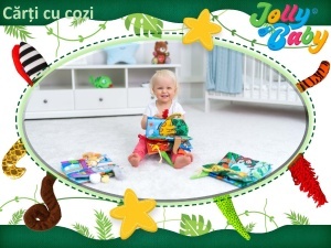 Carte textilă Cozile Animalelor Ghețarilor - Img 4
