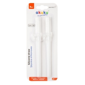 Rezerve pai 2 buc pentru canitele 0203, 00204