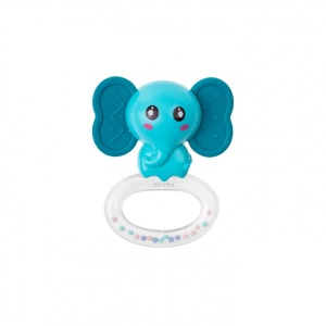 Sunatoare cu părți moi ELEFANT