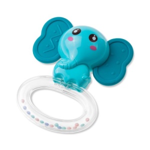 Sunatoare cu părți moi ELEFANT - Img 2