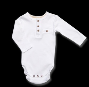 Body simplu, colectia „xoxo“