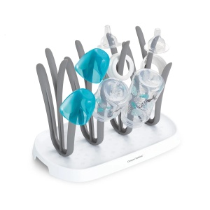 Uscator pentru biberoane, Canpol babies®, gri - Img 3
