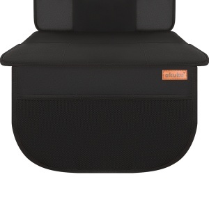 Husă de protecție scaun auto, scurtă - Img 2