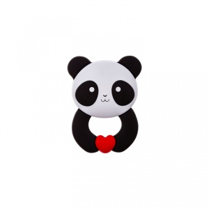 Inel gingival 100% silicon, PANDA