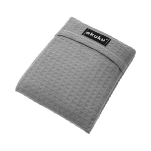 Pernuta anticolici cu samburi de cireșe 13 x 16 cm DISPOZITIV MEDICAL - Img 2