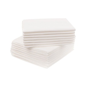 Protectie saltea de unica folosinta 40 x 60 cm (15 pcs) - Img 3