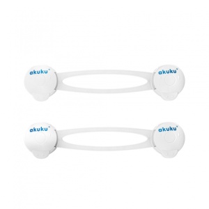 Siguranță multifuncțională 16 cm