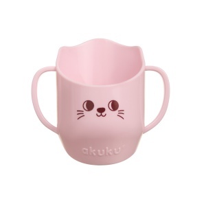 Smart mug, PINK