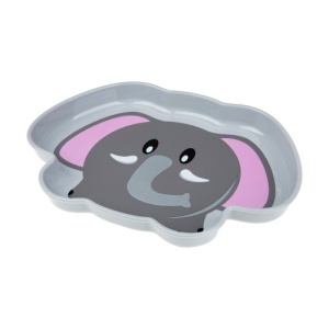 Farfurie ELEFANT - Img 2