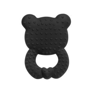 Inel gingival 100% silicon, PANDA - Img 2