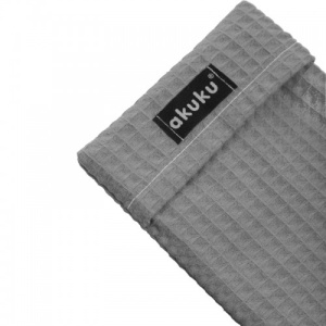 Pernuta anticolici cu samburi de cireșe 13 x 16 cm DISPOZITIV MEDICAL - Img 3