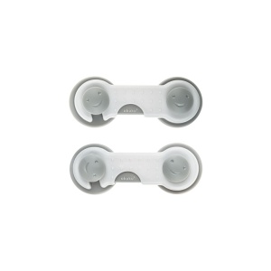 Siguranță multifuncțională 9 cm
