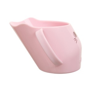 Smart mug, PINK - Img 2