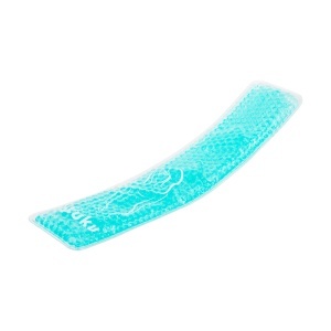 Compresă cu gel pentru zone intime Akuku A0683