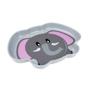 Farfurie ELEFANT - Img 3