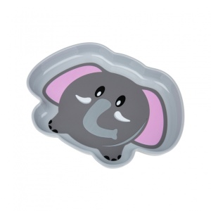 Farfurie ELEFANT