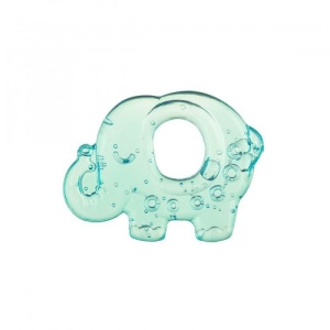 Inel gingival cu apă ELEFANT