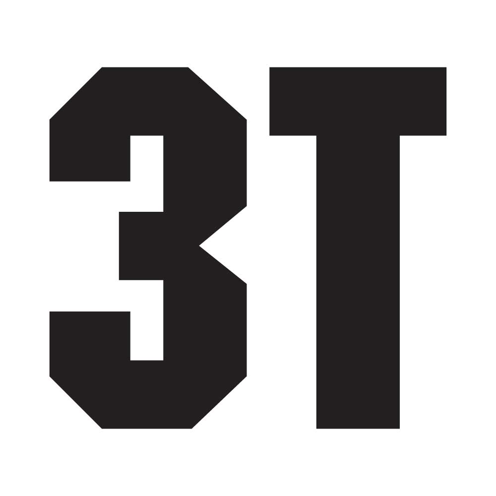 3T Bike