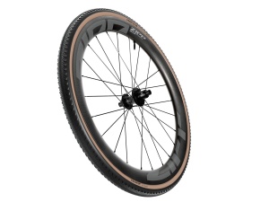 Anvelope ZIPP Goodyear INTER XPLR 700x50, tubeless
