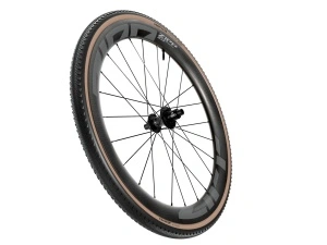 Anvelope ZIPP Goodyear INTER XPLR 700x50, tubeless