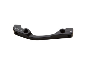 AVD-14511 Adaptor Frana 0Mm Is Pt Disc Fata 160,Sau 140Spate