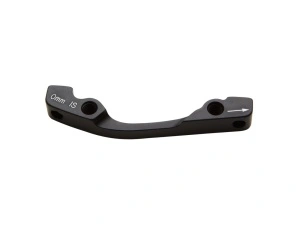 AVD-14511 Adaptor Frana 0Mm Is Pt Disc Fata 160,Sau 140Spate