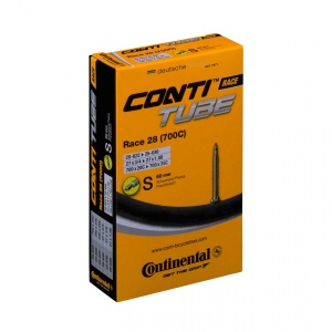 Camera Continental Race 28, 20/25-622/630, 27x3/4-1.0, S60
