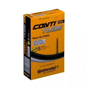 Camera Continental Race 28, 20/25-622/630, 27x3/4-1.0, S60