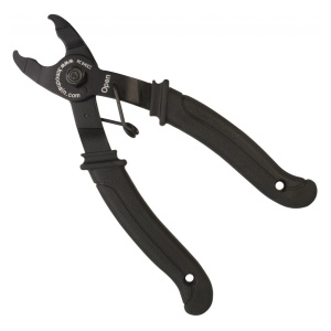 Cleste KMC MissingLink Remover MER82041
