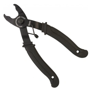Cleste KMC MissingLink Remover MER82041