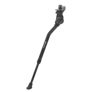 Cric Force Top pentru biciclete 20-29'' prindere pe cadru