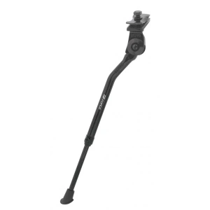 Cric Force Top pentru biciclete 20-29'' prindere pe cadru