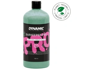 Dynamic Bar Keeper Pro 1 liter bottle
