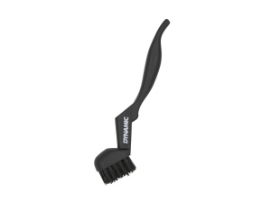Dynamic Drivetrain Detailing Brush