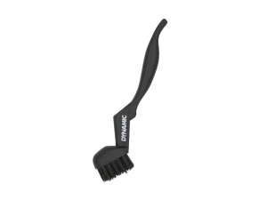 Dynamic Drivetrain Detailing Brush