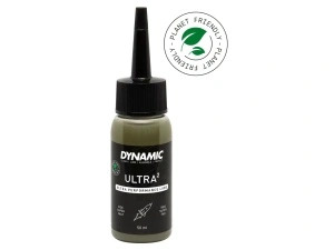 Dynamic Ultra 50ml